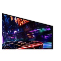 BAZAR - #SAMSUNG MT LCD 32" Samsung Odyssey OLED G8 (G81SF) - 3840x2160, 240Hz, QD-OLED, HDR10+ Gaming - Poškozený obal