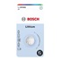 Bosch CR1632B1/00 Lithium (Blistr 1 ks)