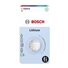 Bosch CR2016B1/00 Lithium (Blistr 1 ks)