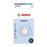 Bosch CR2025B1/00 Lithium (Blistr 1 ks)