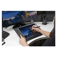 EVOLVEO TopLift, hliníkový podstavec pod notebook, černý