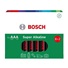 Bosch LR03SA10B/00 Super Alkaline (Blistr 10 ks)