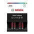 Bosch FR03UL4B/00 Ultra Lithium (Blistr 4 ks)