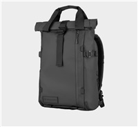 WANDRD PRVKE Bag Only 21L Black