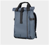 WANDRD PRVKE Bag Only 21L Aegean Blue