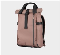 WANDRD PRVKE Bag Only 21L Atacama Clay