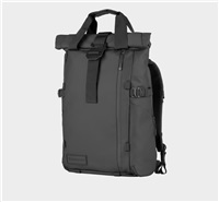 WANDRD PRVKE Bag Only 31L Black
