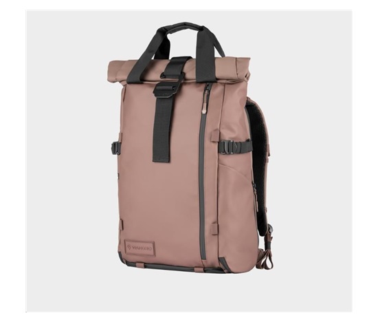 WANDRD PRVKE Bag Only 31L Atacama Clay