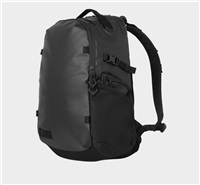 WANDRD STRATUS Photo 18L Black