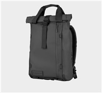 WANDRD PRVKE EDC 18L Black