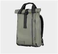 WANDRD PRVKE EDC 18L Wasatch Green
