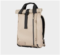 WANDRD PRVKE EDC 18L Yuma Tan