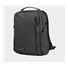 WANDRD PRVKE 21L Zip Bag Only Black