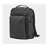 WANDRD PRVKE 21L Pocket Bag Only Black