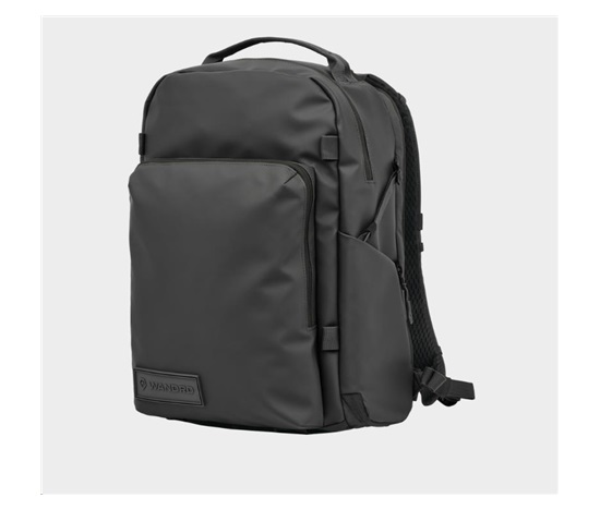 WANDRD PRVKE 21L Pocket Bag Only Black