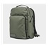 WANDRD PRVKE 21L Pocket Bag Only Wasatch Green