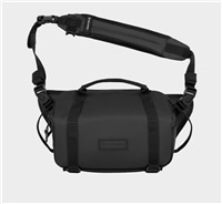 WANDRD ROGUE Sling 6L Black