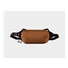 WANDRD D1 Fanny Pack Sedona Orange