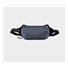 WANDRD D1 Fanny Pack Aegean Blue