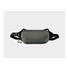 WANDRD D1 Fanny Pack Wasatch Green