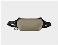 WANDRD D1 Fanny Pack Yuma Tan