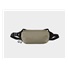 WANDRD D1 Fanny Pack Yuma Tan