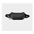 WANDRD D1 Fanny Pack Black 2.0