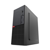 BAZAR - 1stCOOL skříň JAZZ 4, Mid tower, AU, 2xUSB 3.0, 2x USB 2.0, bez zdroje, černá - Po opravě