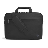 Renew Business Topload 14.1" - taška NTB 14.1"