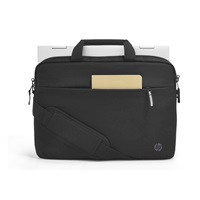 Renew Business Topload 14.1" - taška NTB 14.1"