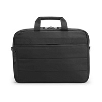 Renew Business Topload 14.1" - taška NTB 14.1"