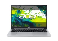 ACER NTB Aspire Lite 15 (AL15-47P-R23X),Ryzen 3 5400U,15.6"FHD,8GB,512GB SSD,Radeon,W11H,Gray