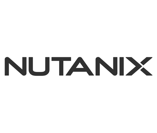 Nutanix Cloud Infrastructure Starter license 1 year