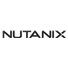 Nutanix Cloud Infrastructure PRO license 1 year