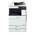 Canon imageRUNNER 2930i MFP (tisk, kopírování, fax) A3, USB, Wi-Fi, 30 str./min + toner + instalace