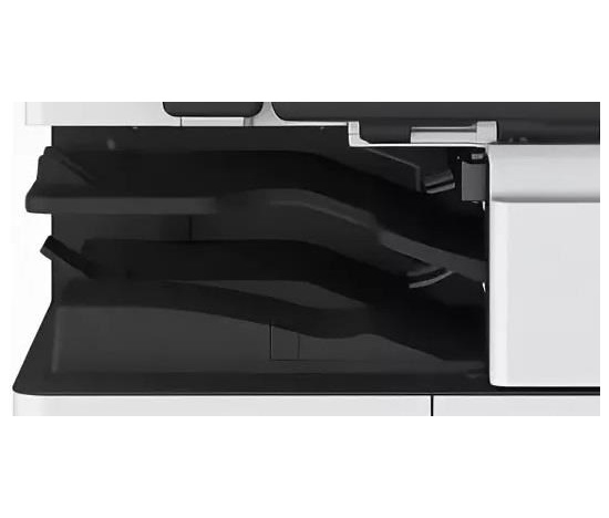 Canon vnitřní dvoucestný zásobník M1 (Inner 2way Tray-M1)