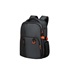 Samsonite BIZ2GO BACKPACK 15.6" DAYTRIP GRAPHITE/APRICOT