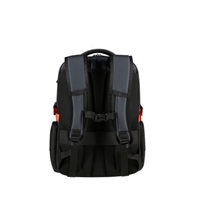 Samsonite BIZ2GO BACKPACK 15.6" DAYTRIP GRAPHITE/APRICOT