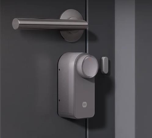 Obr. Široká škála metod odemykání 1798787b