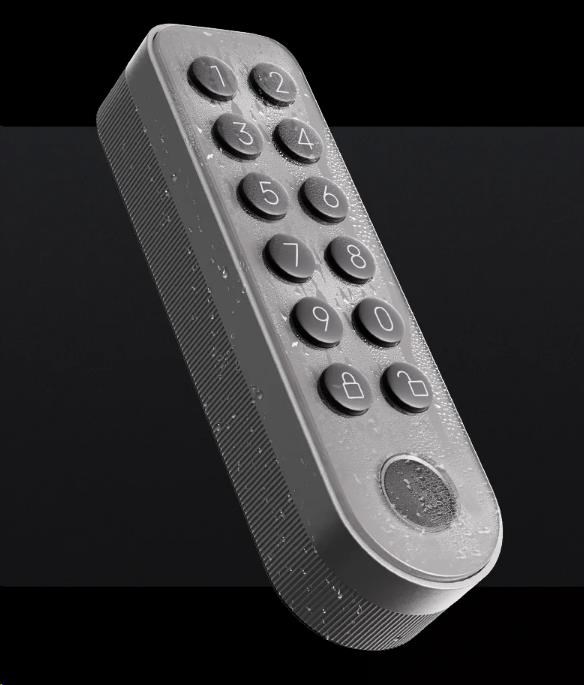 Obr. Dlouhá výdrž baterie a spolehlivost 1798787h