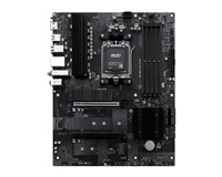 MSI MB Sc AM5 PRO B840-S EVO WIFI6E, AMD B840, 4xDDR5, WiFi, 1xHDMI