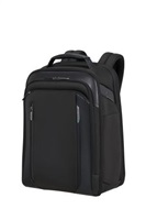 Samsonite GUARDIT 3.0 Batoh na notebook 14,1" Black