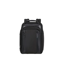 <p>Samsonite SPECTROLITE 3.0 Batoh na notebook 14,1" Black</p>
