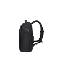 <p>Samsonite SPECTROLITE 3.0 Batoh na notebook 14,1" Black</p>