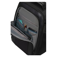 <p>Samsonite SPECTROLITE 3.0 Batoh na notebook 14,1" Black</p>