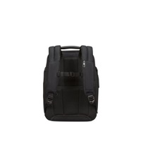 <p>Samsonite SPECTROLITE 3.0 Batoh na notebook 14,1" Black</p>