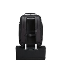 <p>Samsonite SPECTROLITE 3.0 Batoh na notebook 14,1" Black</p>