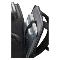 <p>Samsonite SPECTROLITE 3.0 Batoh na notebook 14,1" Black</p>