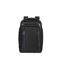 <p>Samsonite SPECTROLITE 4.0 Batoh na notebook 15,6" Black</p>