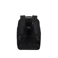 <p>Samsonite SPECTROLITE 4.0 Batoh na notebook 15,6" Black</p>